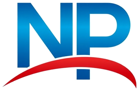 NP Benefit Services